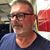 Fred Guenther's profile image