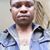Akpan Etim's profile image