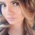 Bianca Vargas's profile image