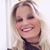 Cheryl Hajjar's profile image
