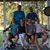 Maura Weir Crumpton's profile image