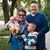 Nicole Moul's profile image