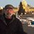 Jim Mancini's profile image