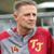 Greg Werre's profile image