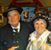Karen Learned Deaver's profile image
