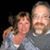 John Ferran's profile image
