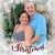 Farrah Rivera Calender's profile image
