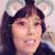 Alexandra Schneider's profile image