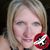 Angie Lester's profile image