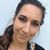 Amanda Cauthron Harrop's profile image