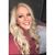 Brianne Kimberly's profile image