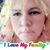 Rita Lou Segundo's profile image