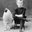 Sue Wilden's profile image