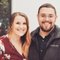 Brynn C.'s profile image