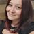 Victoria Scaramuzzo's profile image