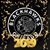Pamela Young's profile image
