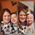 Beth Hamblin's profile image