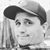 Beau Madsen's profile image