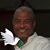 Juan Rafael Gonzalez Lucas's profile image