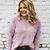 Alyssa Talkington's profile image