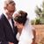 Benjamin Marc Hensel's profile image