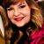 Denise Nelson's profile image