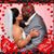 Jamin Williams's profile image