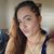 Heidi Marie's profile image