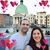 Tess A. Fusco's profile image
