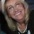 Barbara Lukacs's profile image