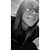 Karissa Jo Goins's profile image