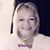 Jeanie Wofford's profile image