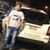 Marcelo Lima de Abreu's profile image