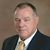 Jim C Arrington's profile image