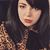 Alexa Jean's profile image
