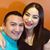 Ariana Medrano's profile image