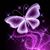 Darnell Hildebrand's profile image