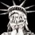 Jazmin Mooney's profile image