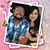 Laura Gomez's profile image