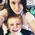 Jennifer Michelle Dalton's profile image