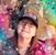 Karola Kling's profile image