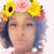 Jasmine Gray's profile image