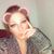 Stevie-Lynn Lagle's profile image