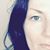 Teresa Marie's profile image