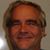 Bryan Covey's profile image