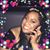 Ashley Abercrombia's profile image