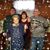 Frances Rea Bogert Guilmette's profile image