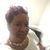 Carol Watkins's profile image