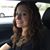 Jennifer Berkey's profile image