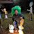 Will Wright's profile image